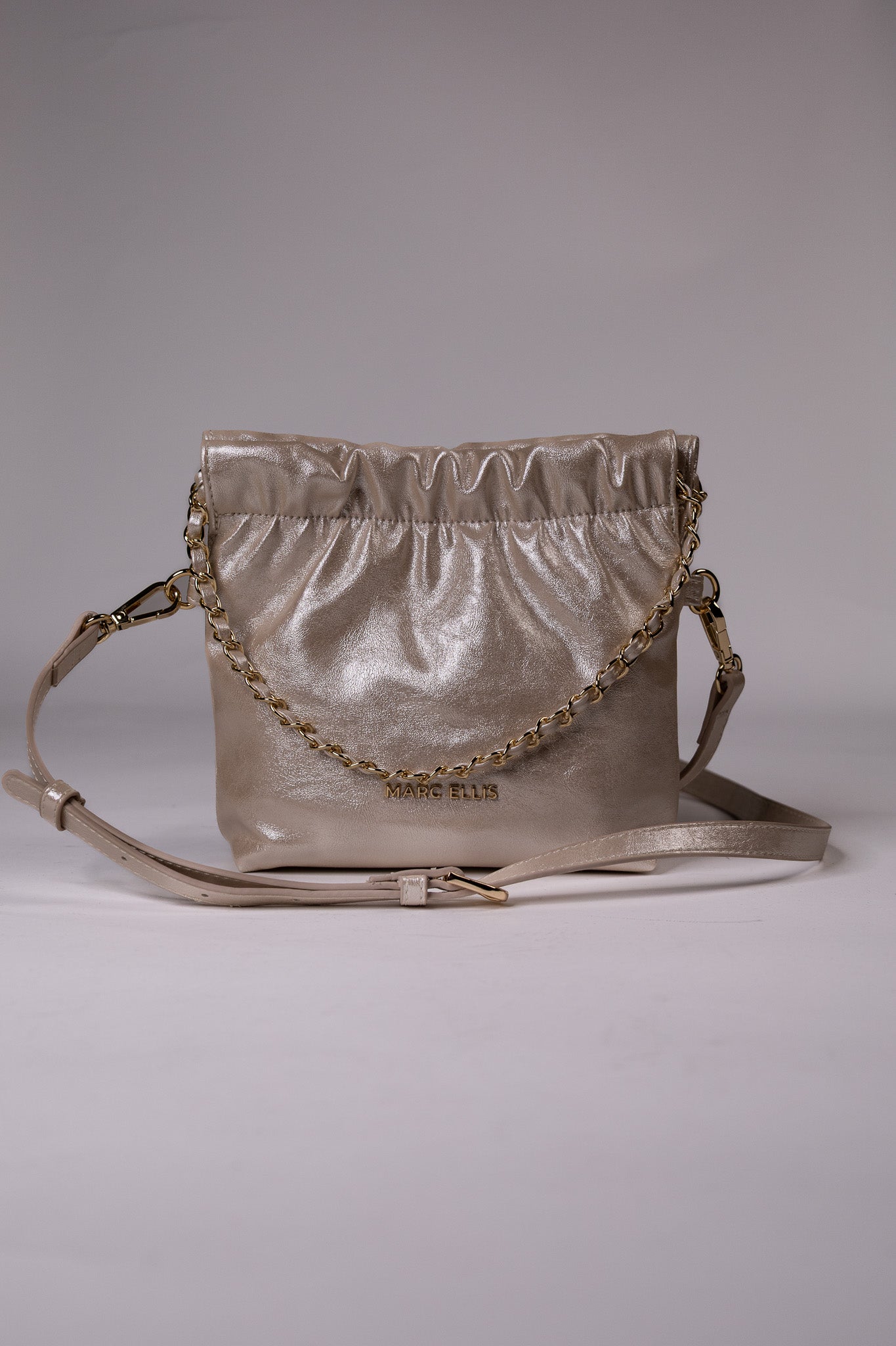 Borsa Marc Ellis Ava Pearl