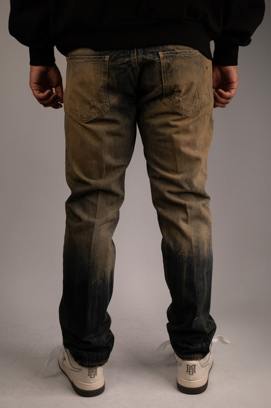 Jeans Yes London