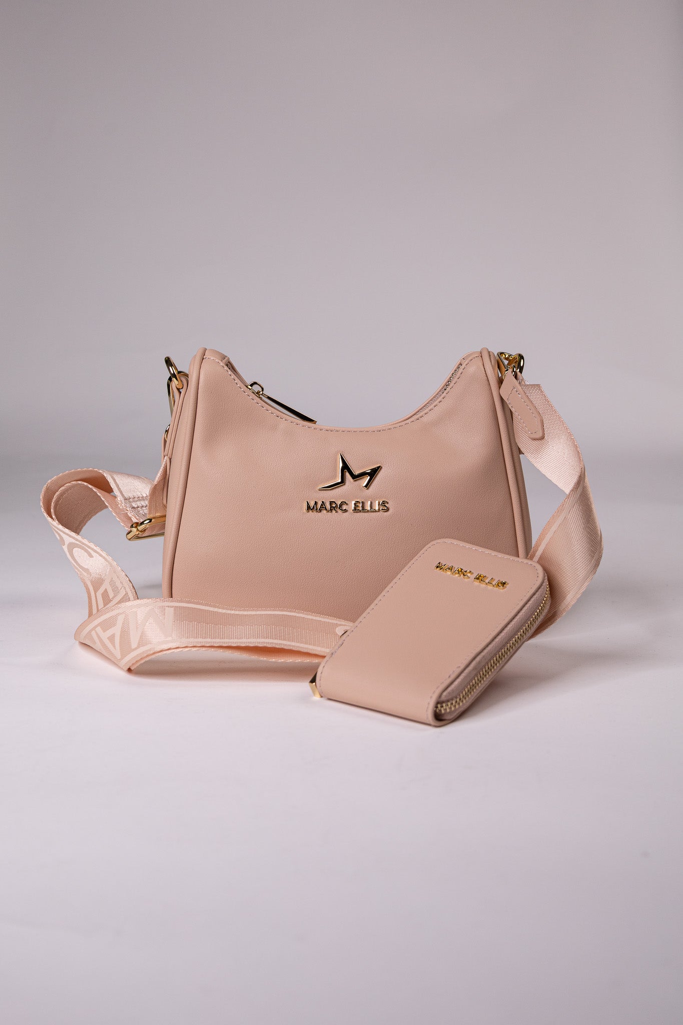Borsa Marc Ellis Ariel Star
