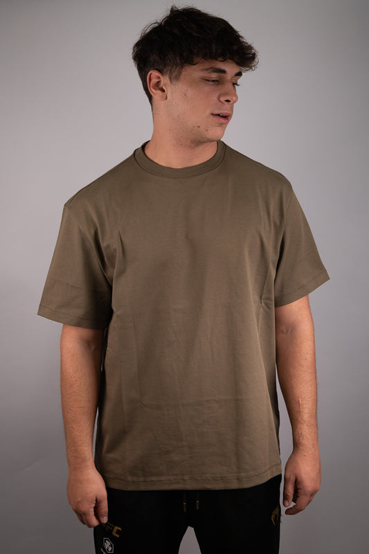 T-shirt / Maglietta State Of Order