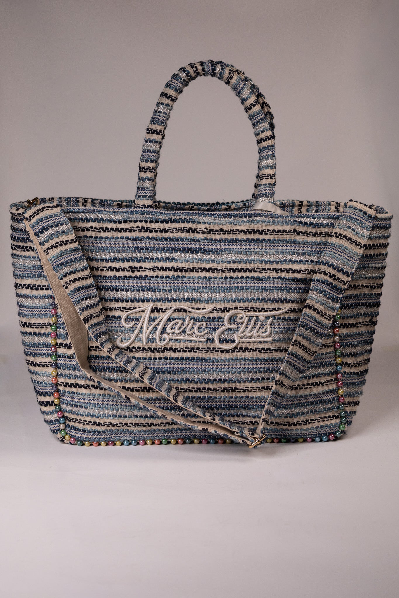 Borsa Marc Ellis Buby Indy