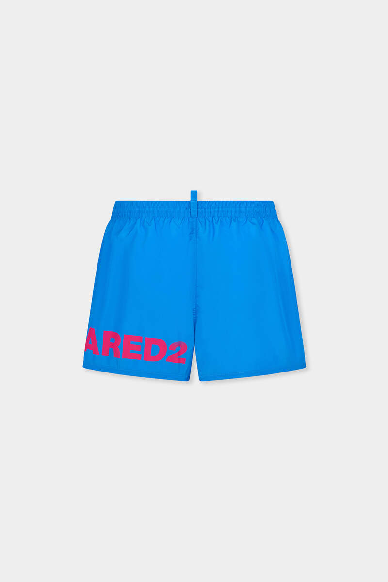Costume Dsquared2 Boxer