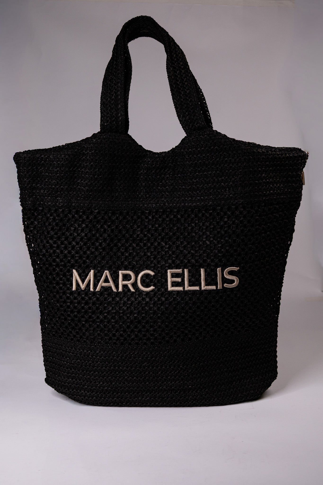 Borsa Marc Ellis Beach Towel