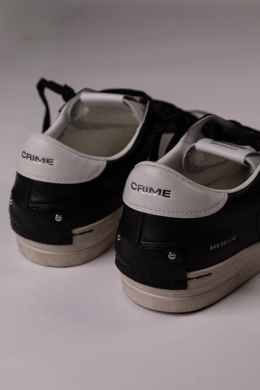 Scarpe Crime London