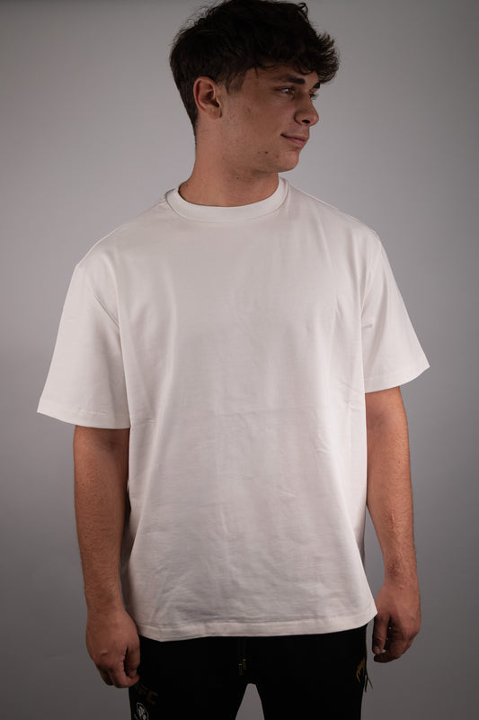 T-shirt / Maglietta State Of Order