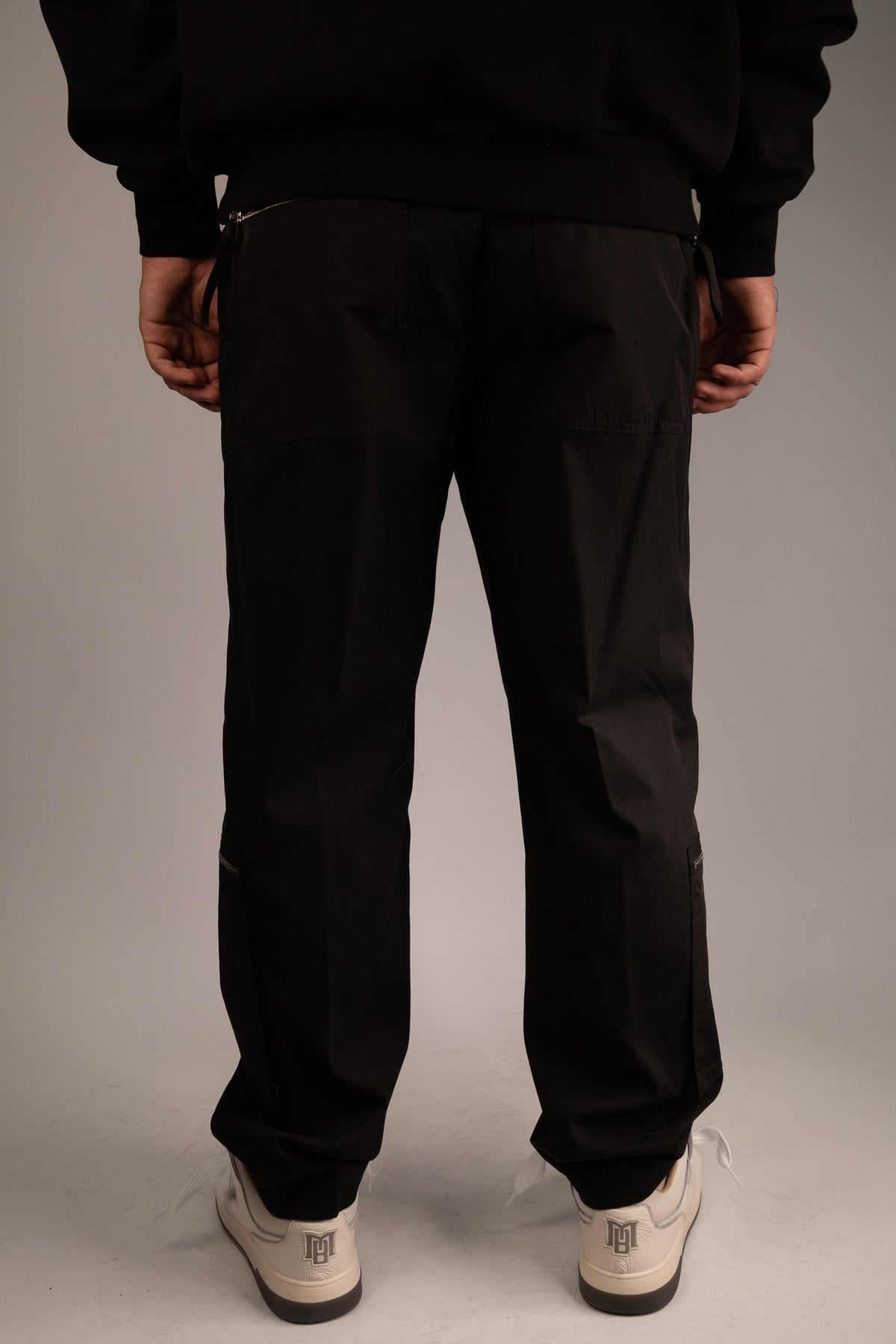 Pantalone Yes London
