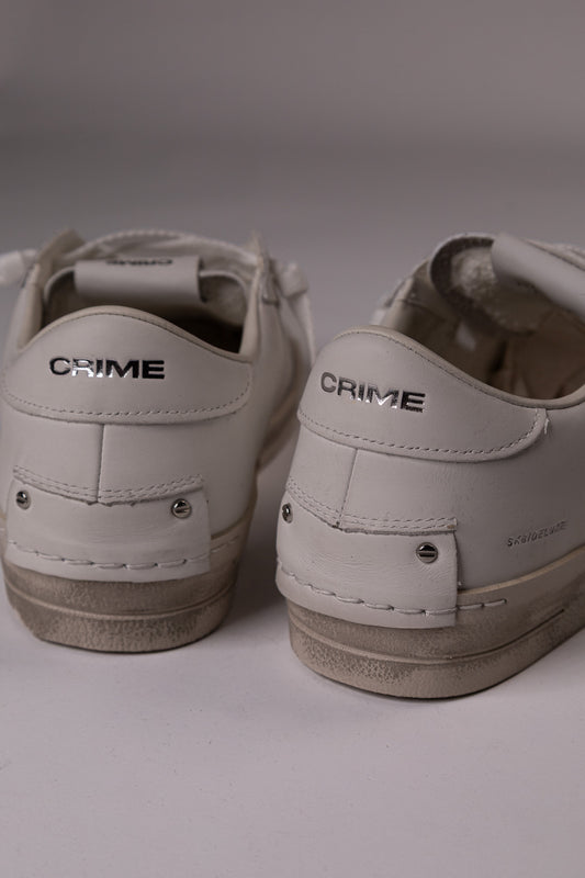 Scarpe Crime London