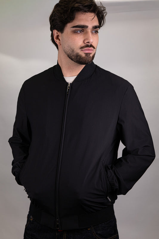 Bomber Diktat