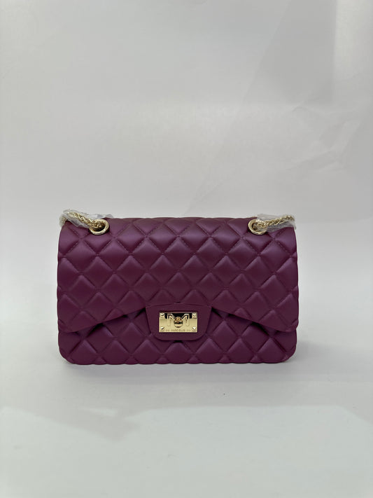 Flat Flacon M Marc Ellis