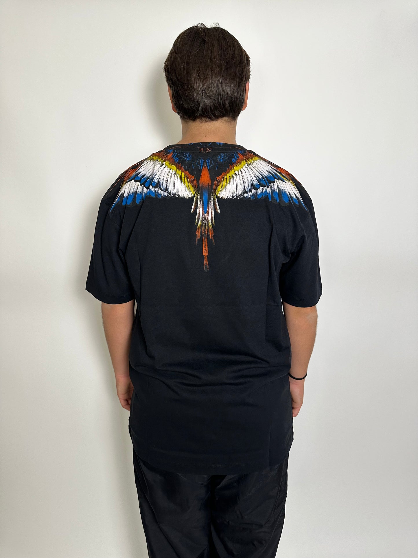 T-Shirt Marcelo Burlon