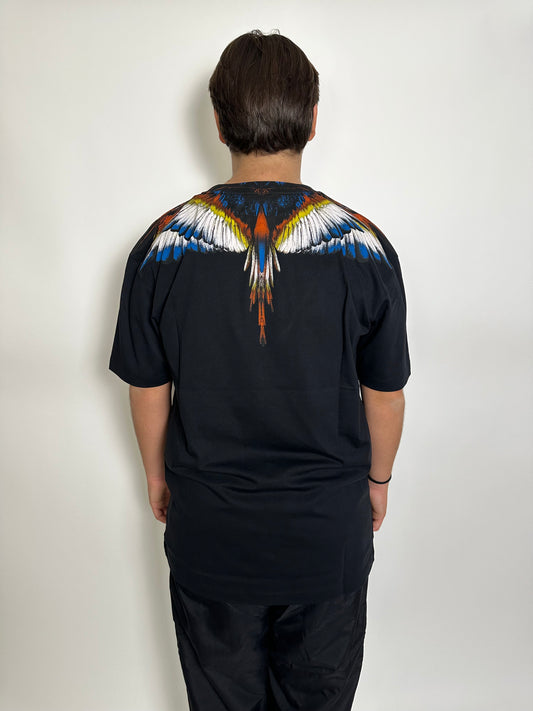 T-Shirt Marcelo Burlon