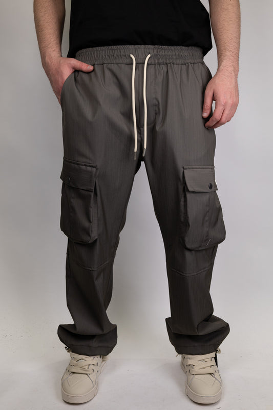 Pantaloni Yes London Tasconi
