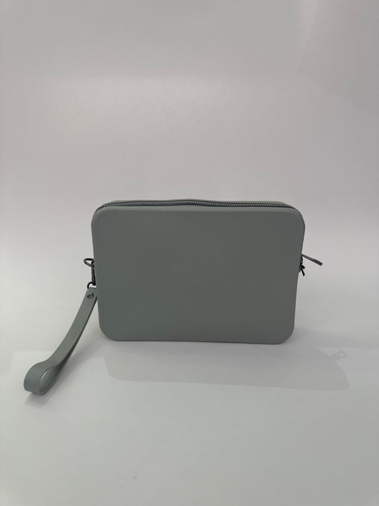 Flat Flowe Marc Ellis