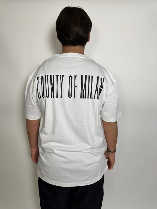 T-Shirt Marcelo Burlon