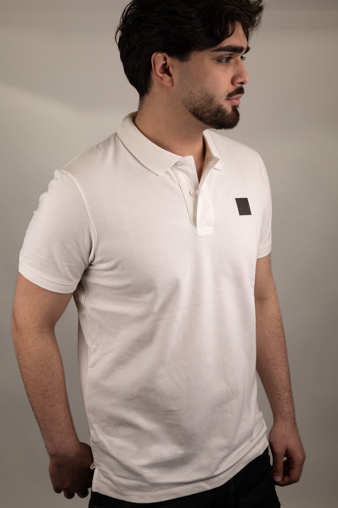 Polo Outhere Arcadia