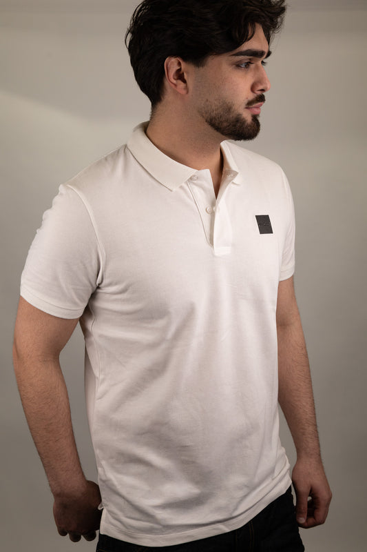 Polo Outhere Arcadia