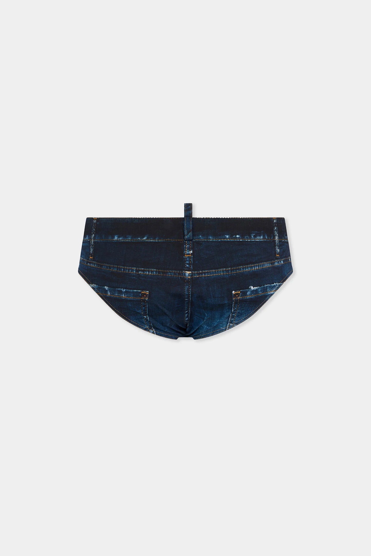 Costume Dsquared2 Slip