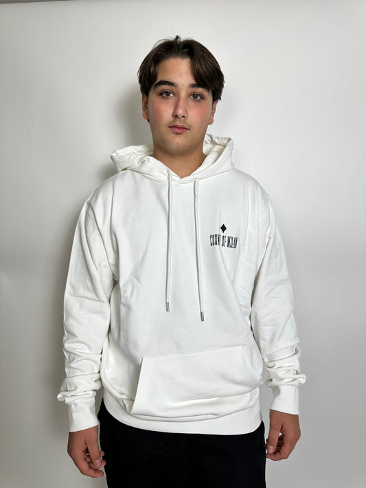 Felpa Marcelo Burlon