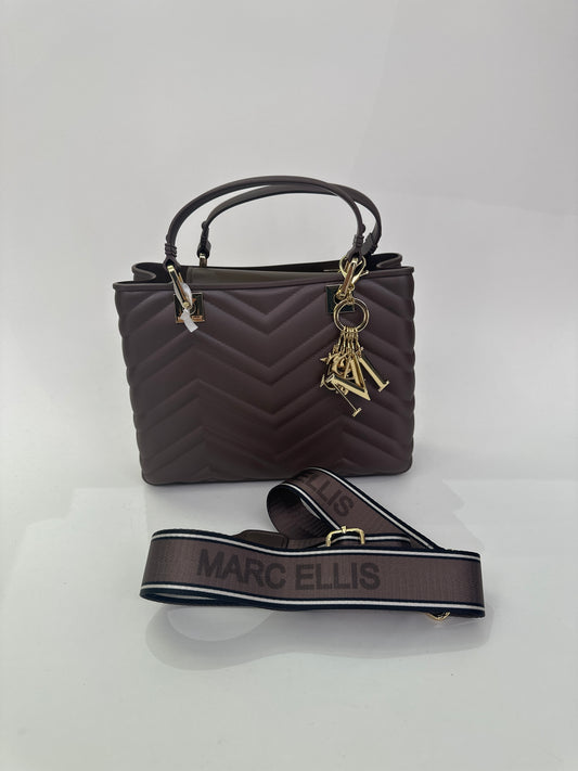 Flat Krissy Wave Marc Ellis