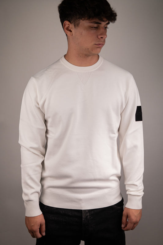 Maglione Outhere