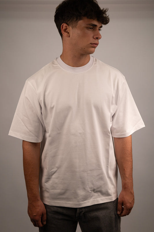T-shirt / Maglietta Yes London