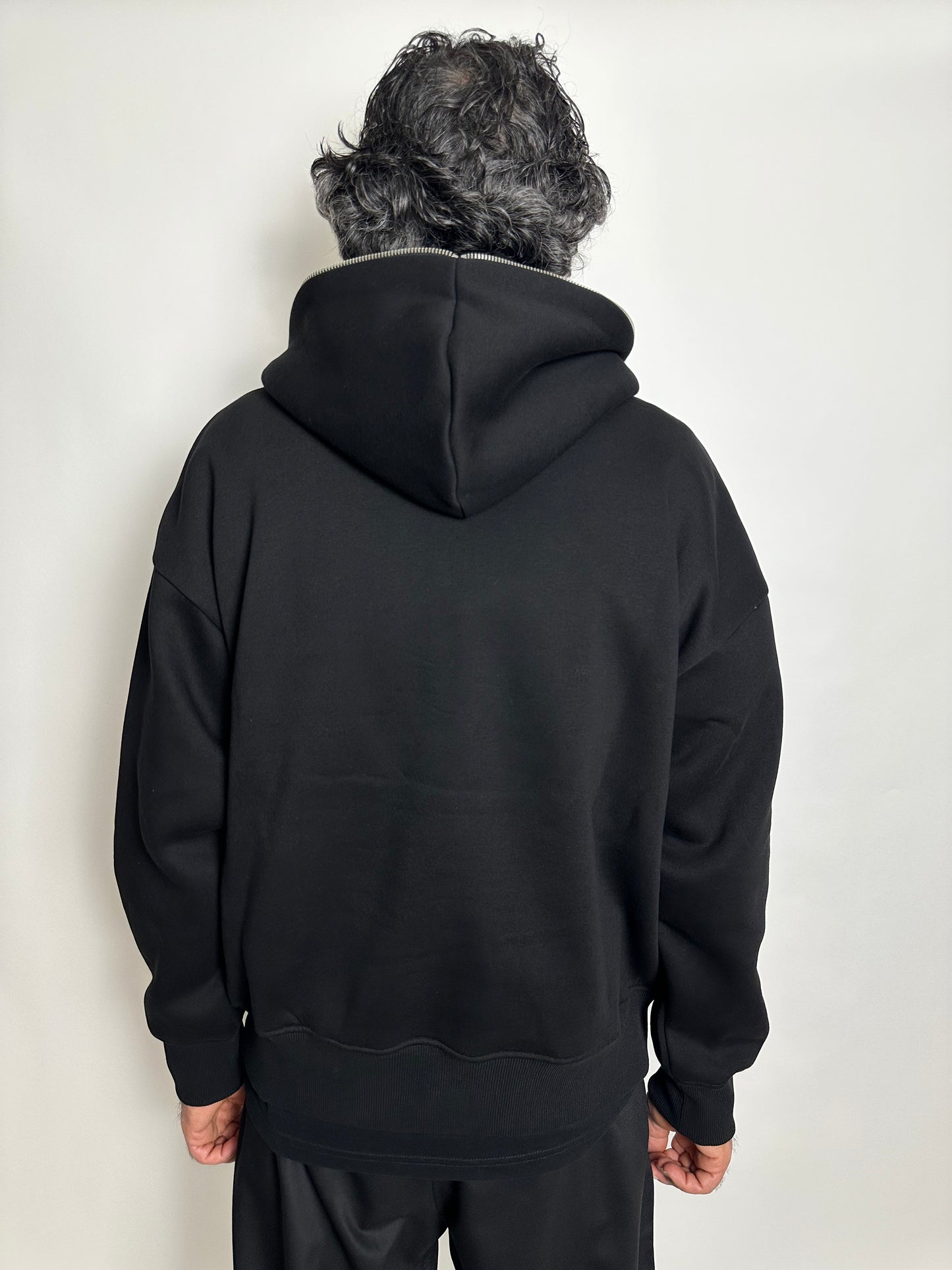 Felpa State Of Order