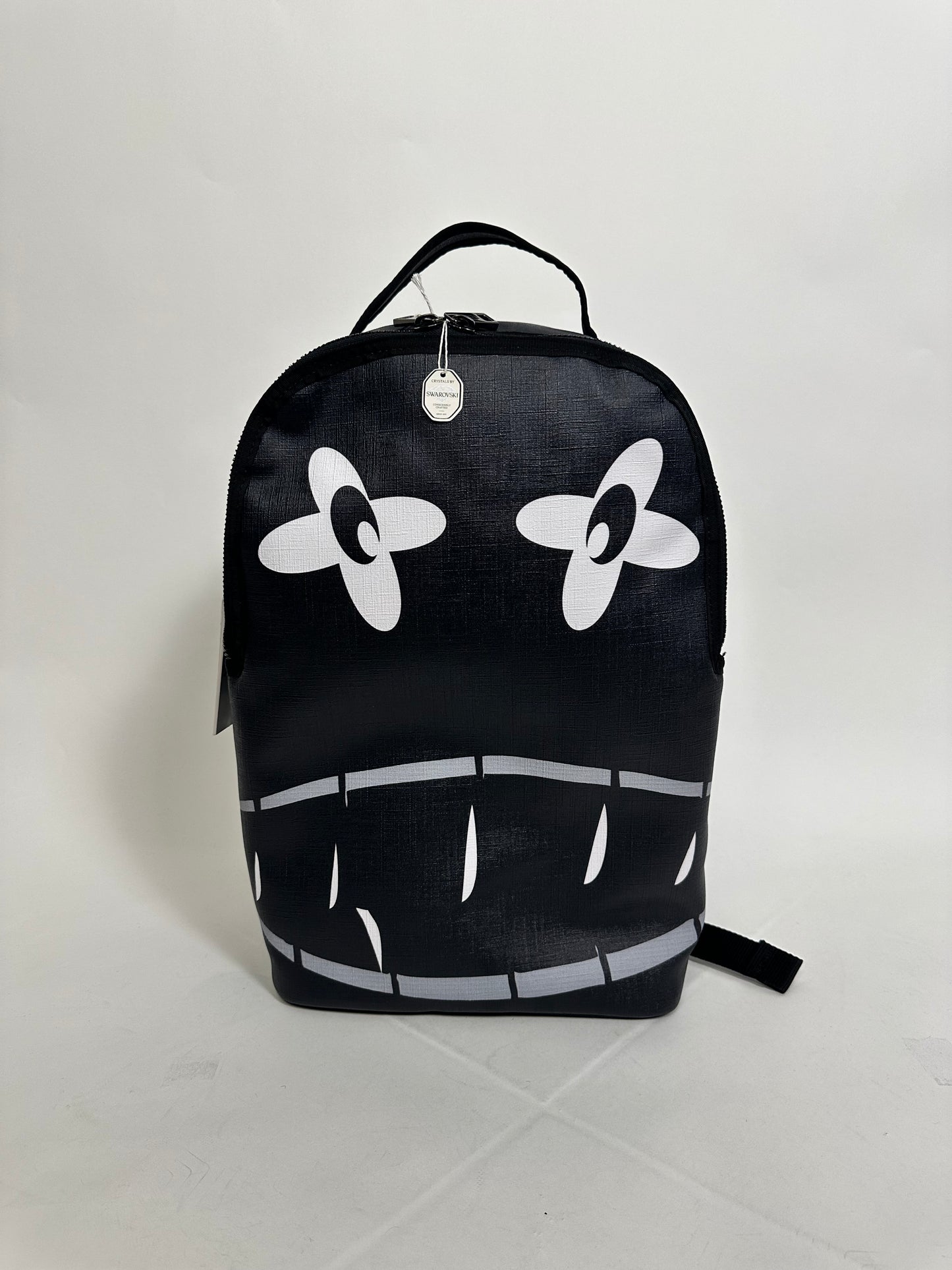 Zaino Marco Cassese Union