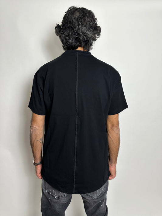 T-Shirt State Of Order