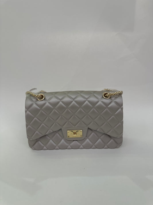 Flat Flacon M Marc Ellis