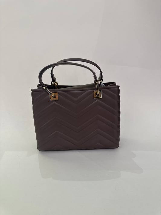 Flat Krissy Wave Marc Ellis