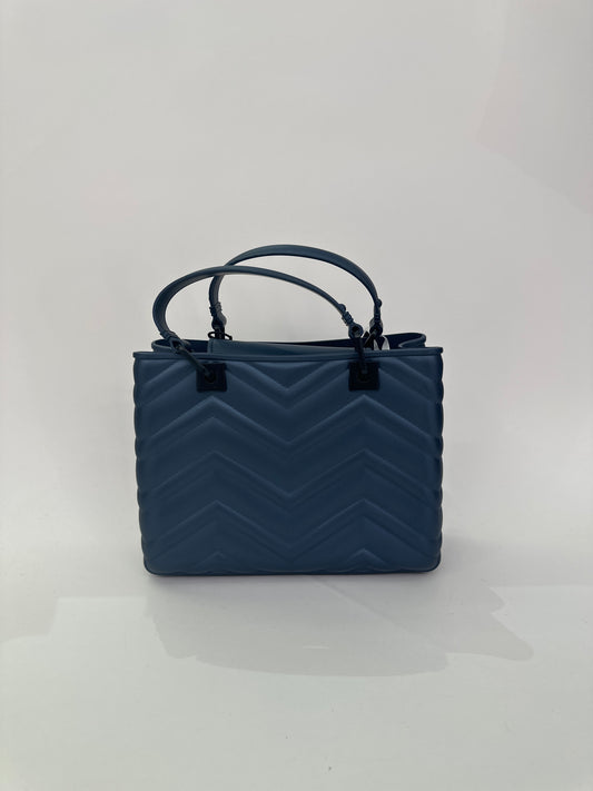 Flat Krissy Wave Marc Ellis