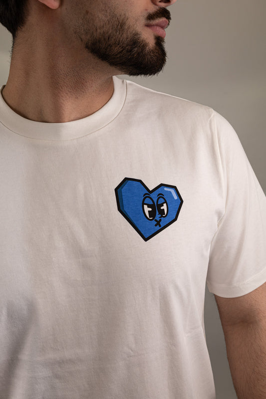 T-shirt Outhere Zalya