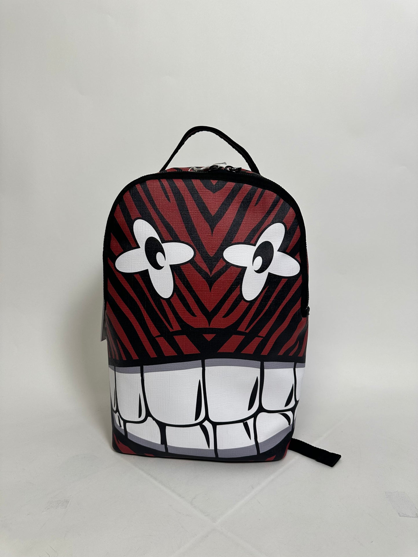 Zaino Marco Cassese Union