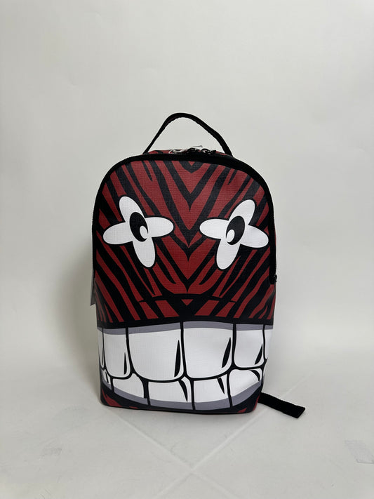 Zaino Marco Cassese Union