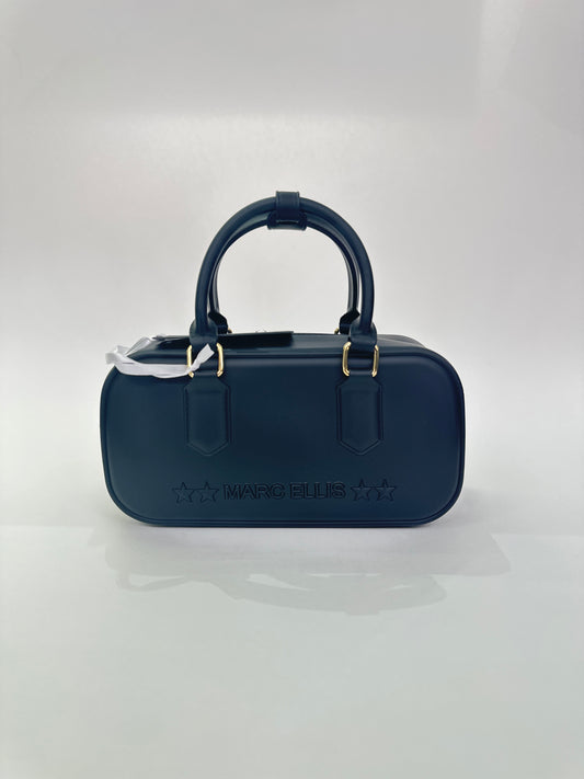 Flat Stich Marc Ellis