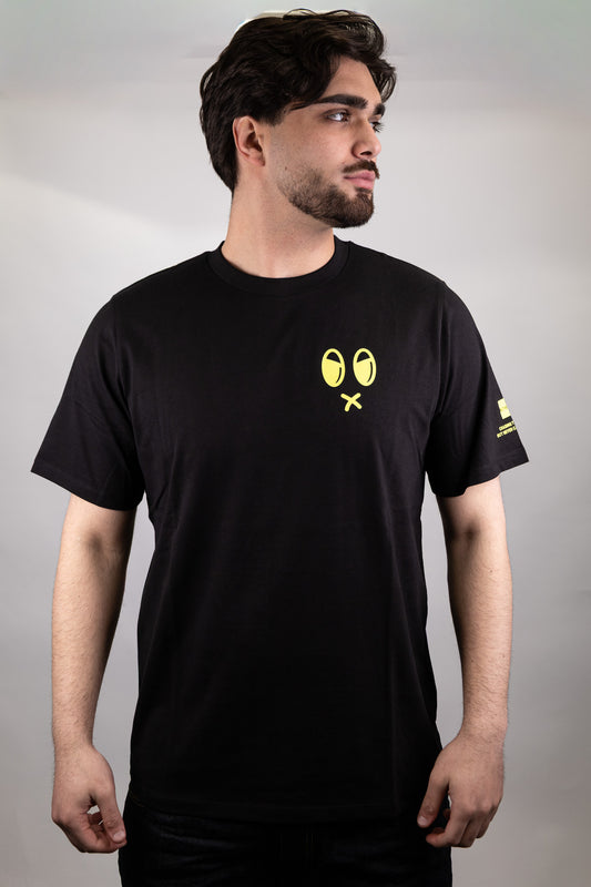 T-shirt Outhere Aris