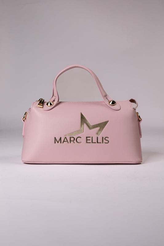 Borsa Marc Ellis Lauryn