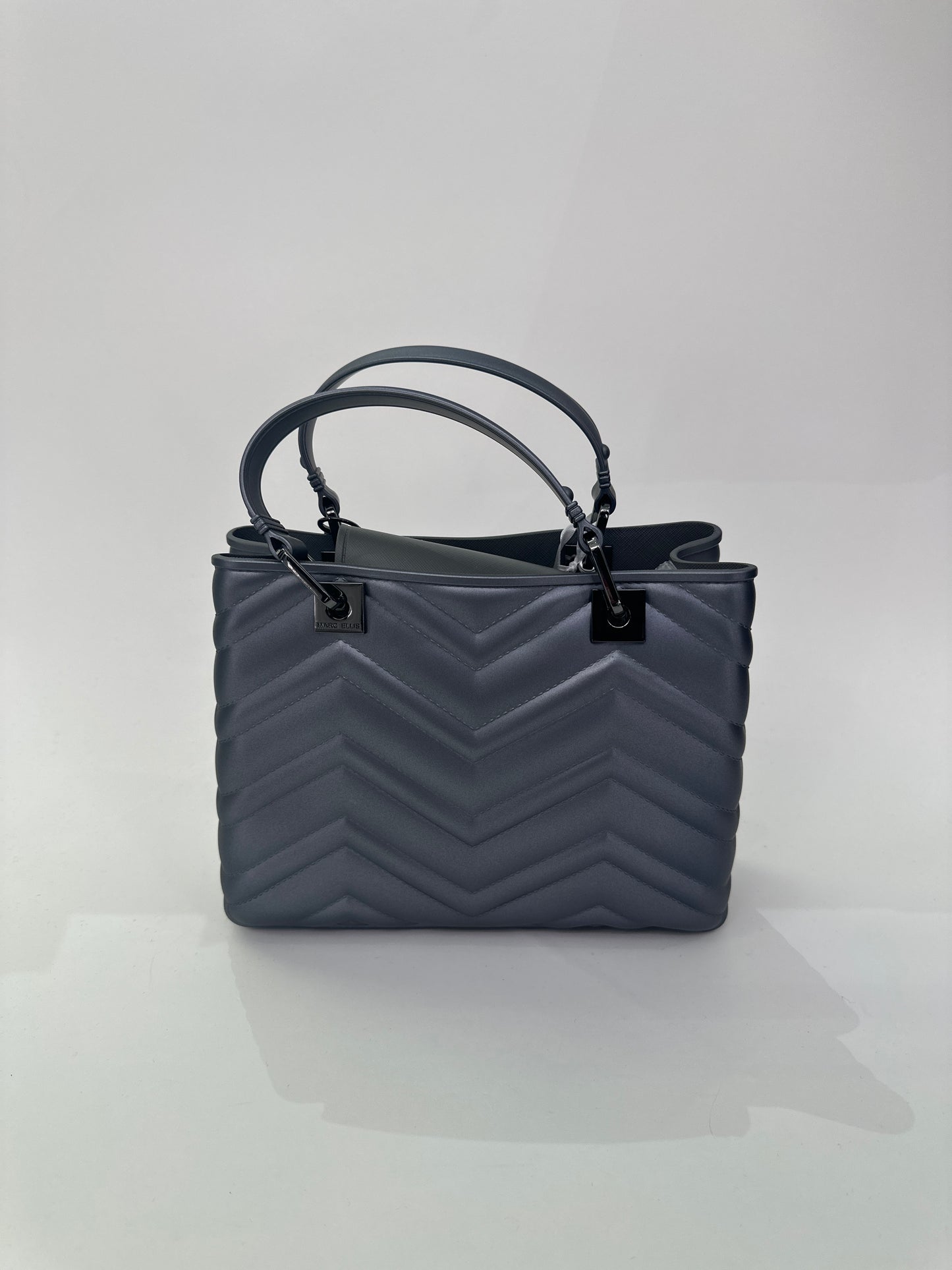 Flat Krissy Wave Marc Ellis