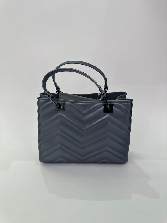 Flat Krissy Wave Marc Ellis