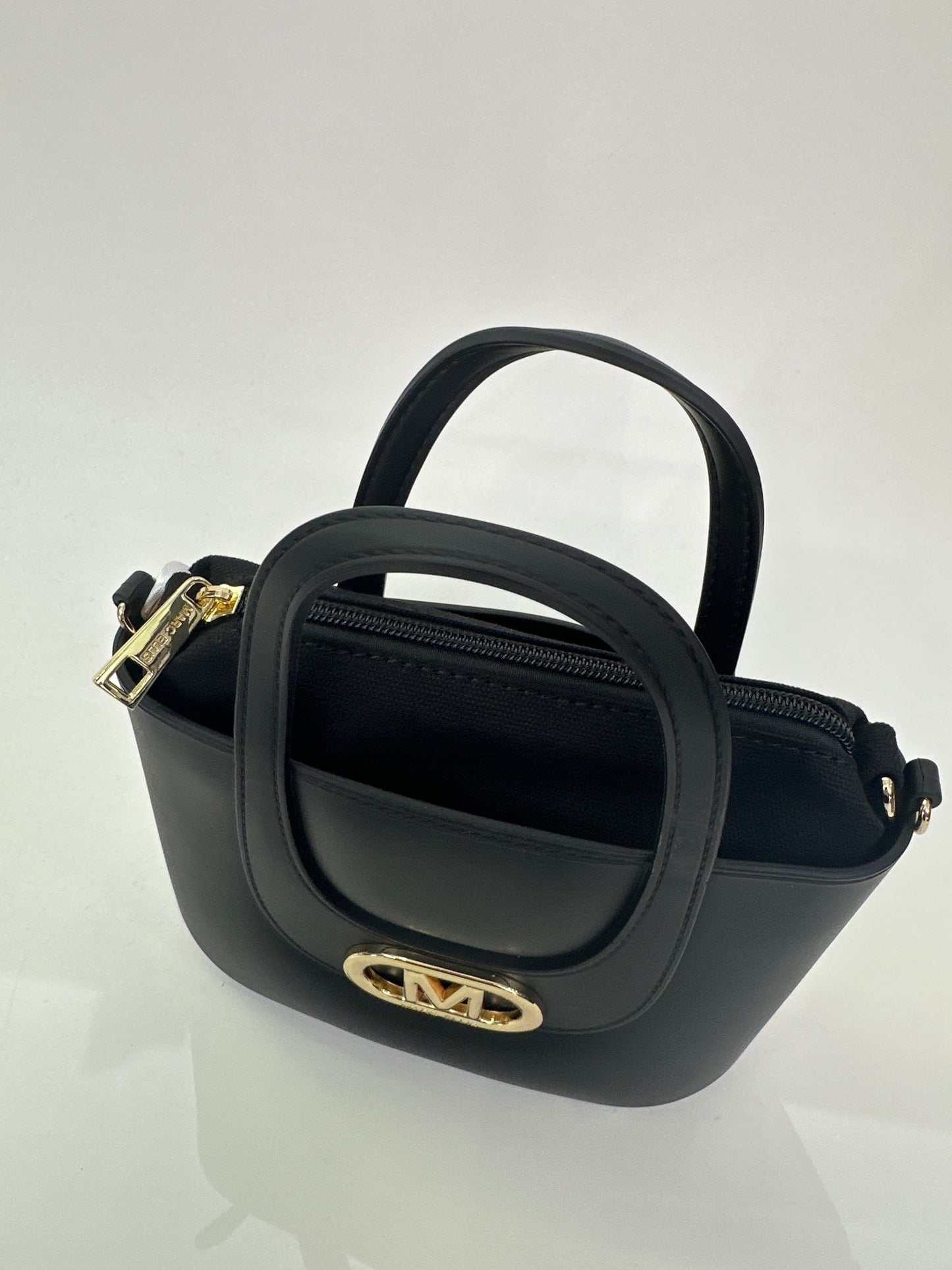 Flat Galizia Marc Ellis