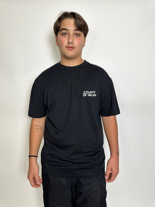 T-Shirt Marcelo Burlon