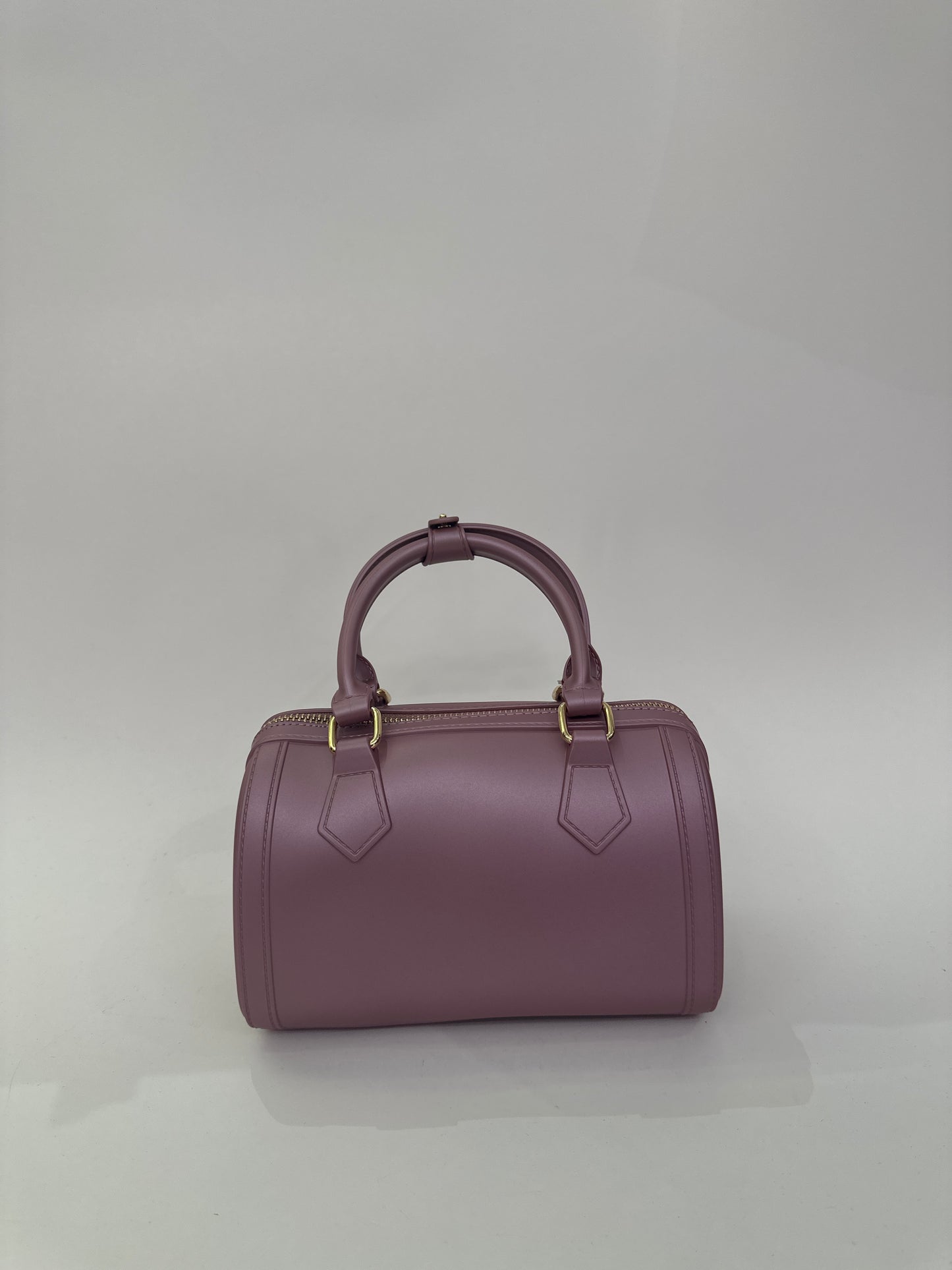 Flat Estrella Marc Ellis