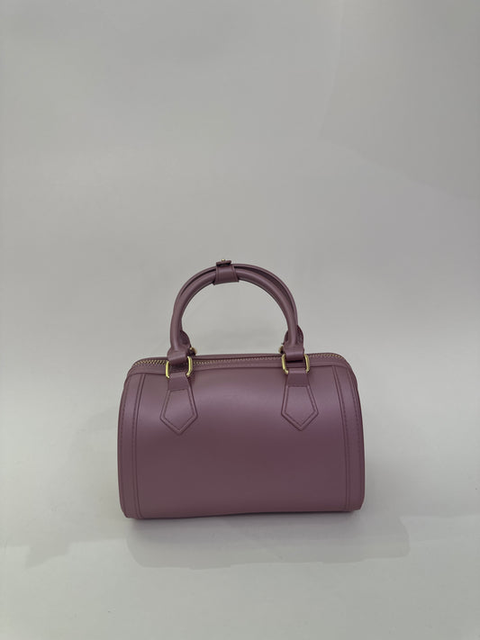 Flat Estrella Marc Ellis