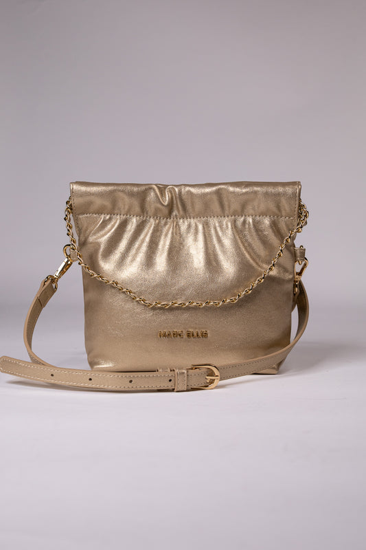Borsa Marc Ellis Ava Pearl