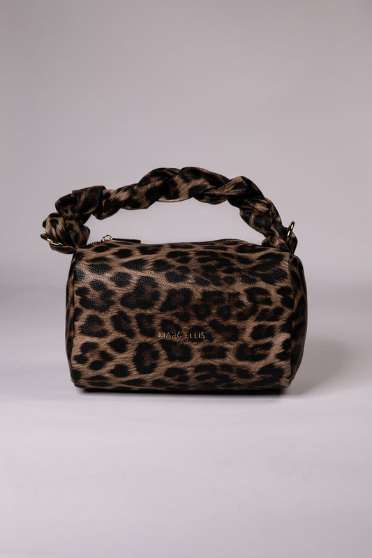 Borsa Marc Ellis Brigitte Leo