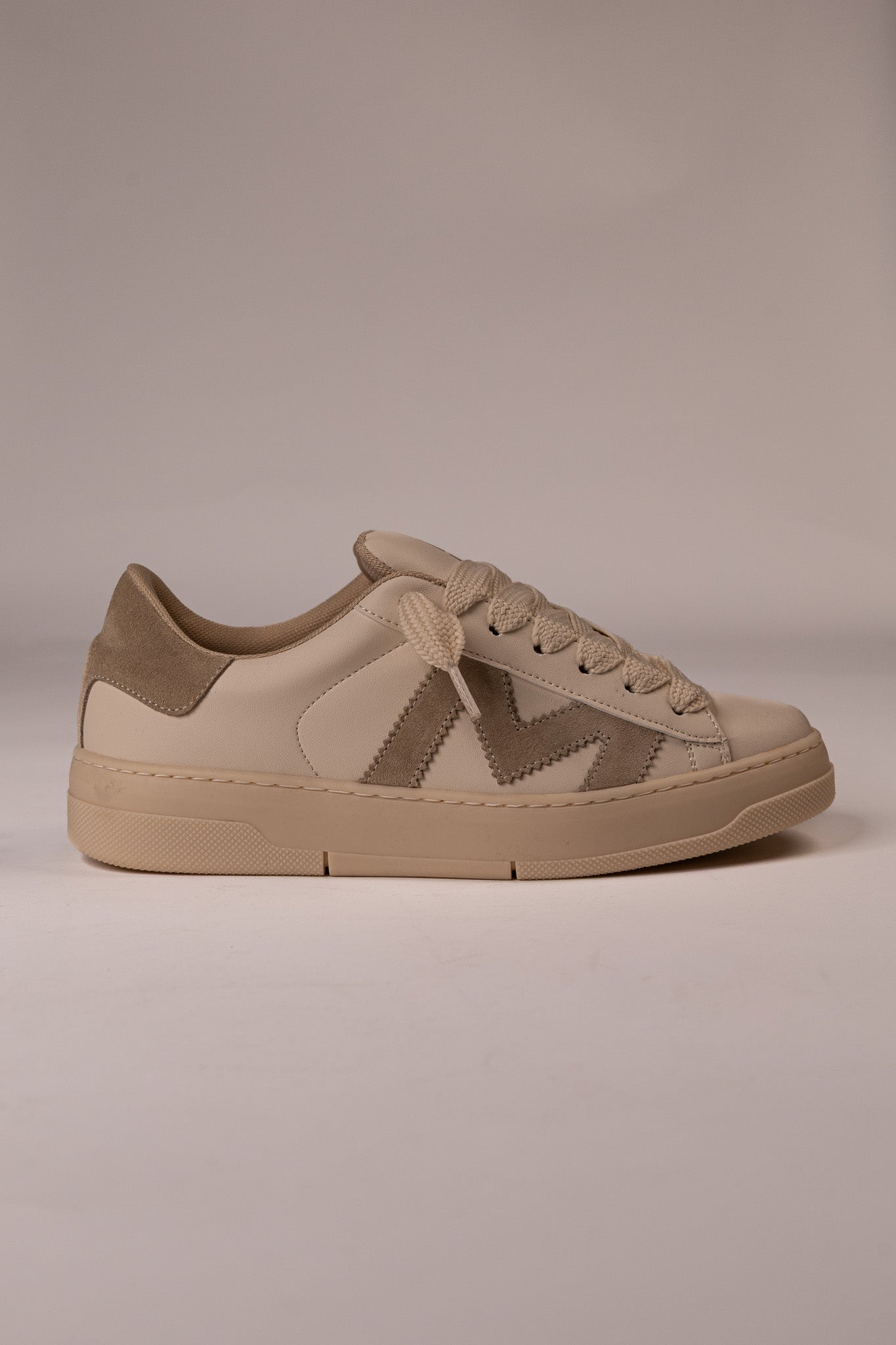 Scarpe Brian Mills