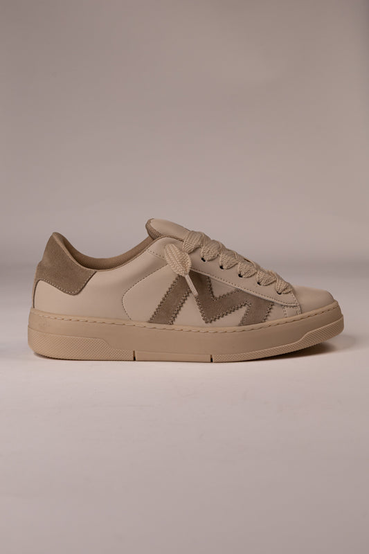 Scarpe Brian Mills