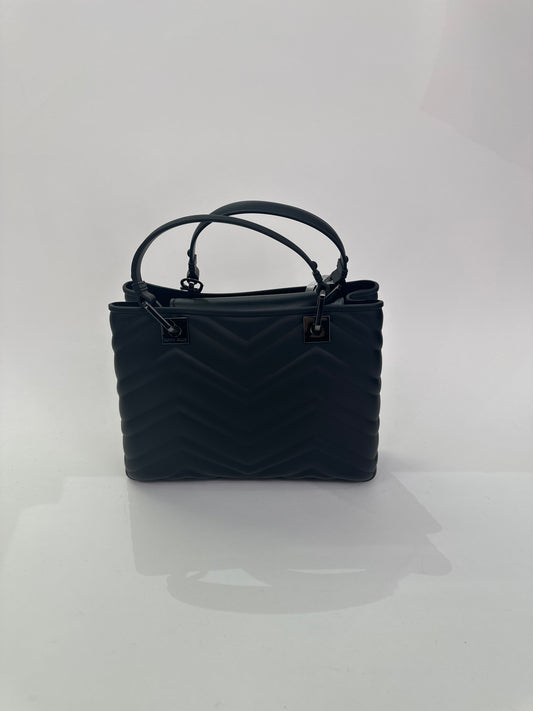 Flat Krissy Wave Marc Ellis