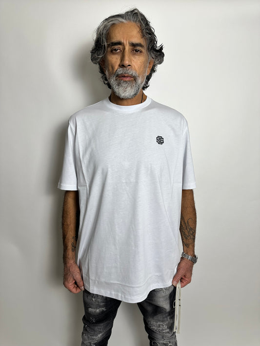 T-Shirt State Of Order