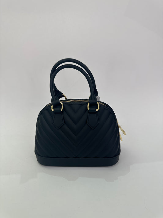 Flat Maya Marc Ellis